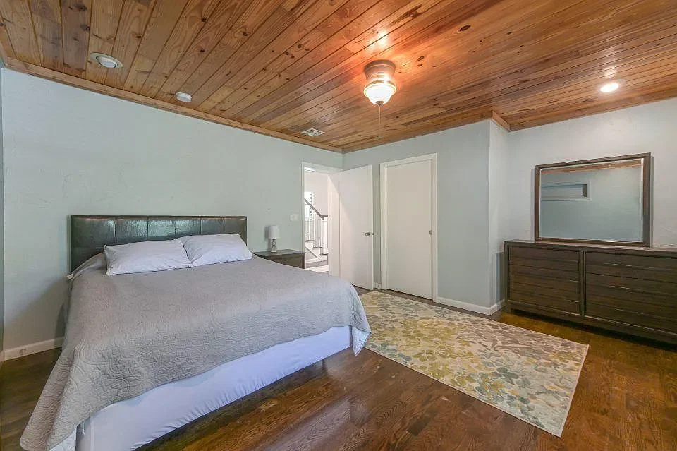 AGAPE HEALTH AND WELLNESS OASIS