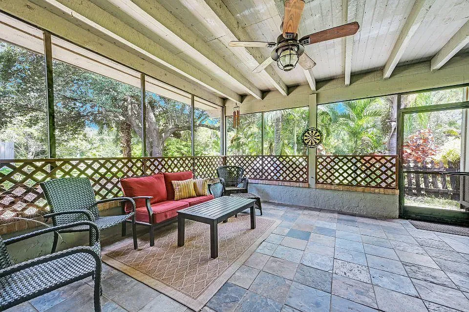 AGAPE HEALTH AND WELLNESS OASIS