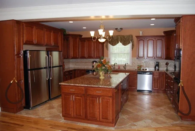 ALCOEUR GARDENS AT TOMS RIVER