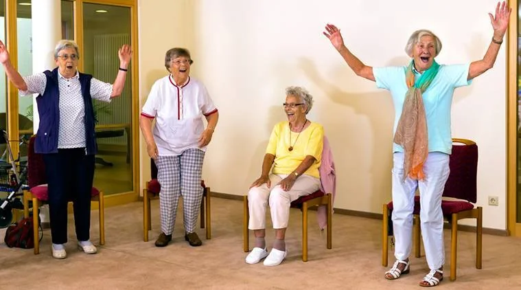 All Heart Homecare Agency Inc.