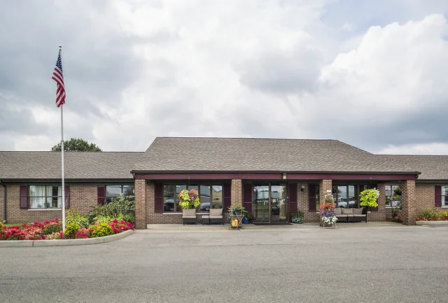Altercare Newark North