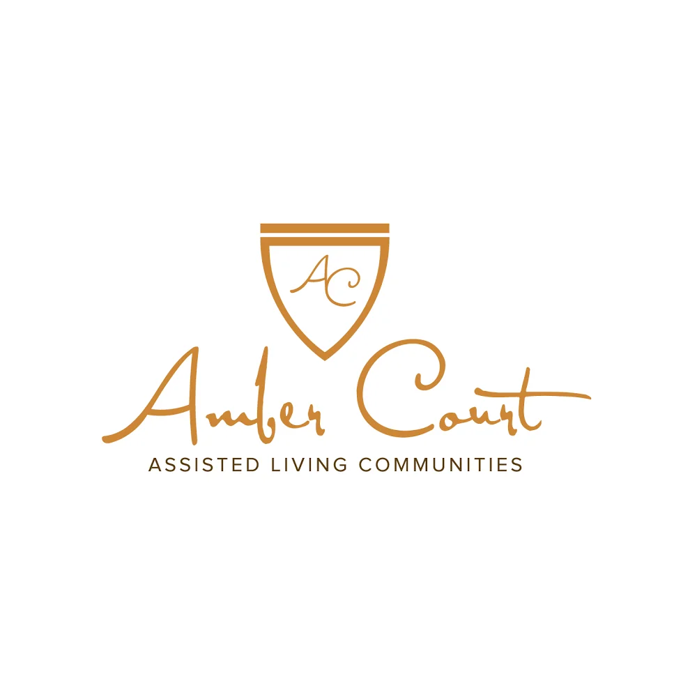 Amber Court of Westbury