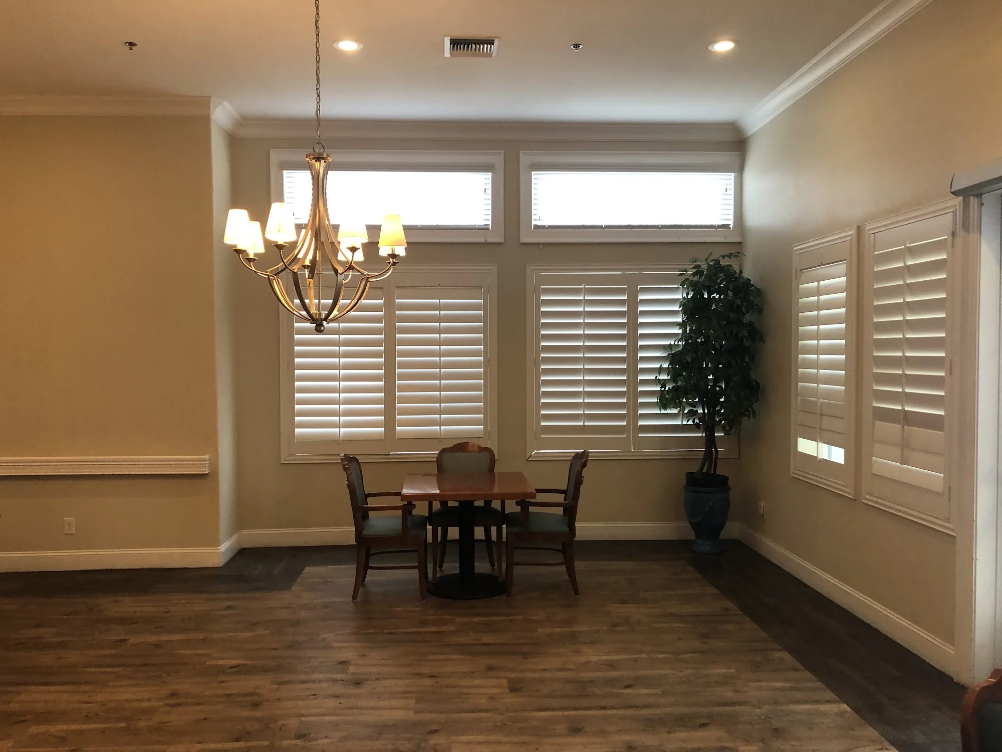 American Orchards Assisted Living & Memory Care