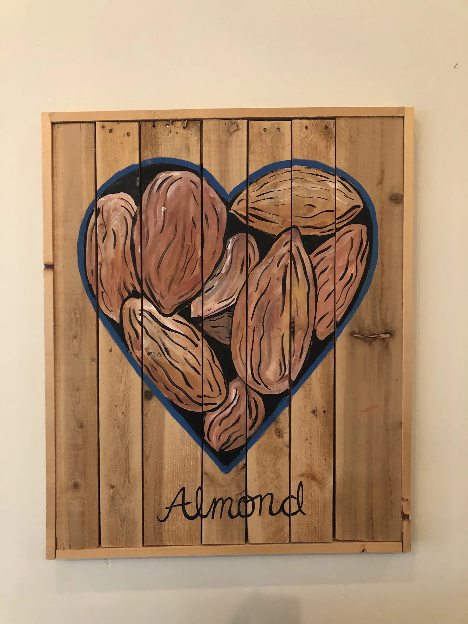 American Orchards Assisted Living & Memory Care