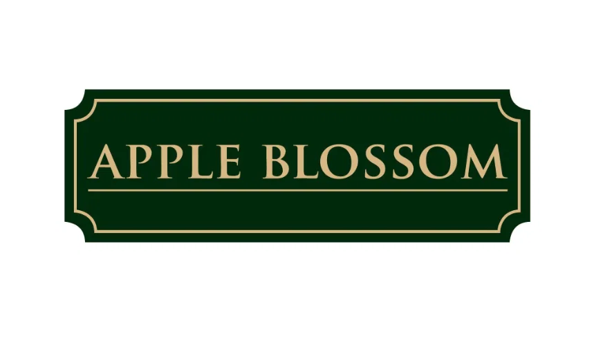 APPLE BLOSSOM SENIOR LIVING