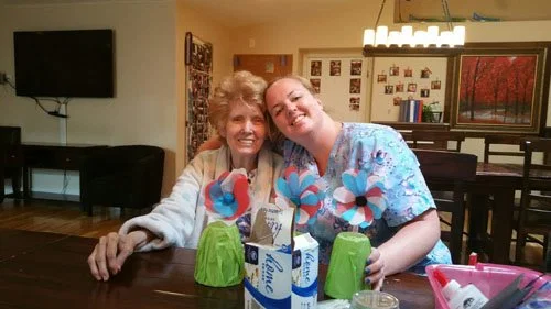 Applewood Our House - Arvada - Memory Care photo