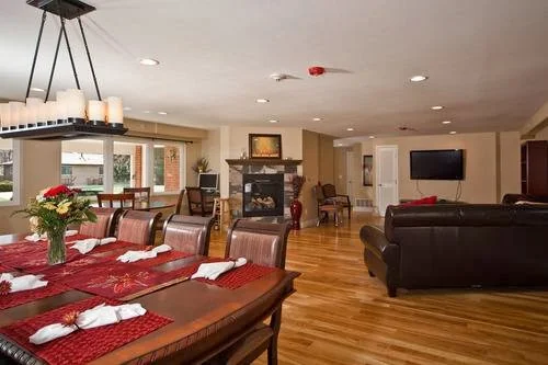 Applewood Our House Assisted Living Memory Care Golden