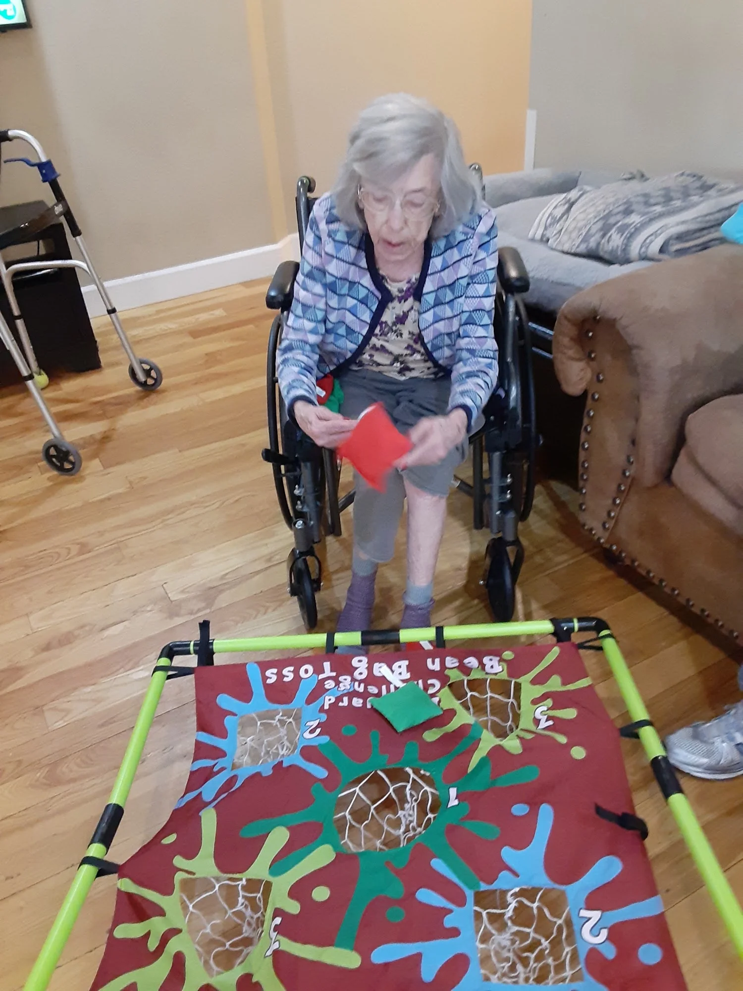 Applewood Our House Assisted Living Memory Care Golden
