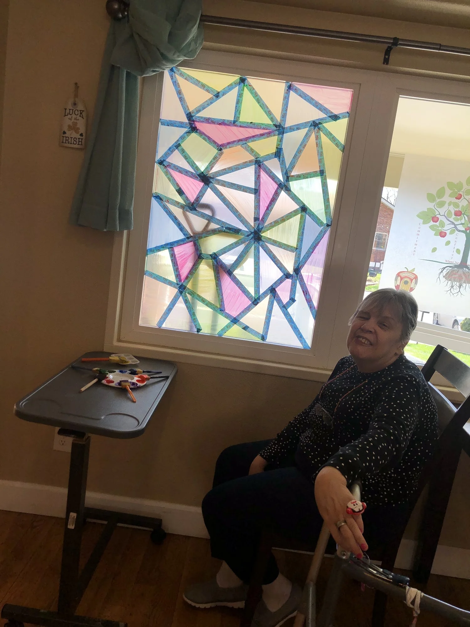 Applewood Our House Assisted Living Memory Care Golden
