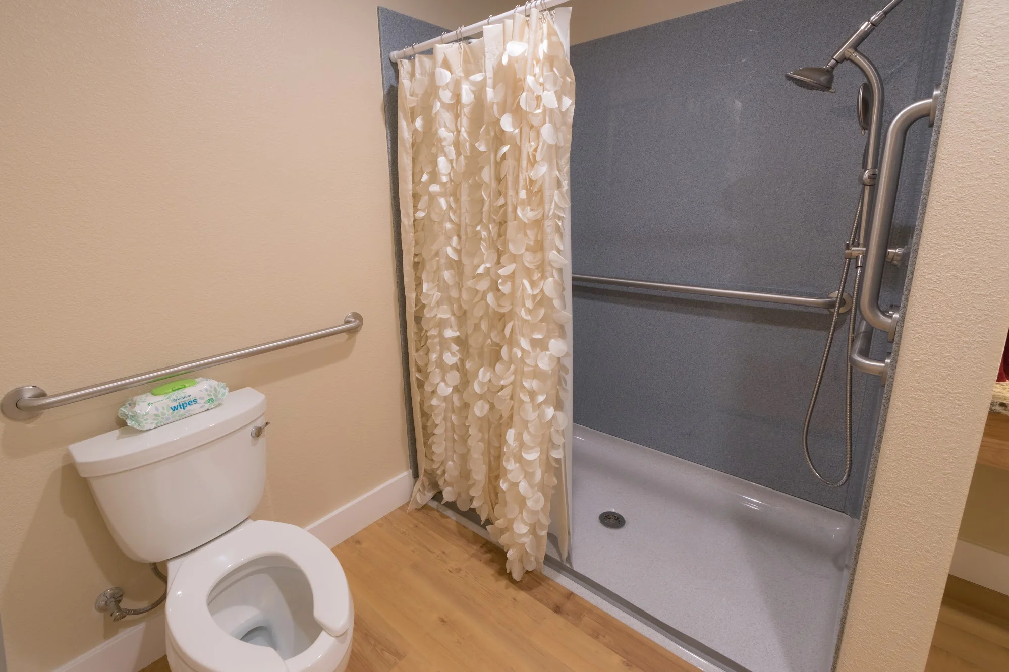 Applewood Our House Assisted Living Memory Care Golden