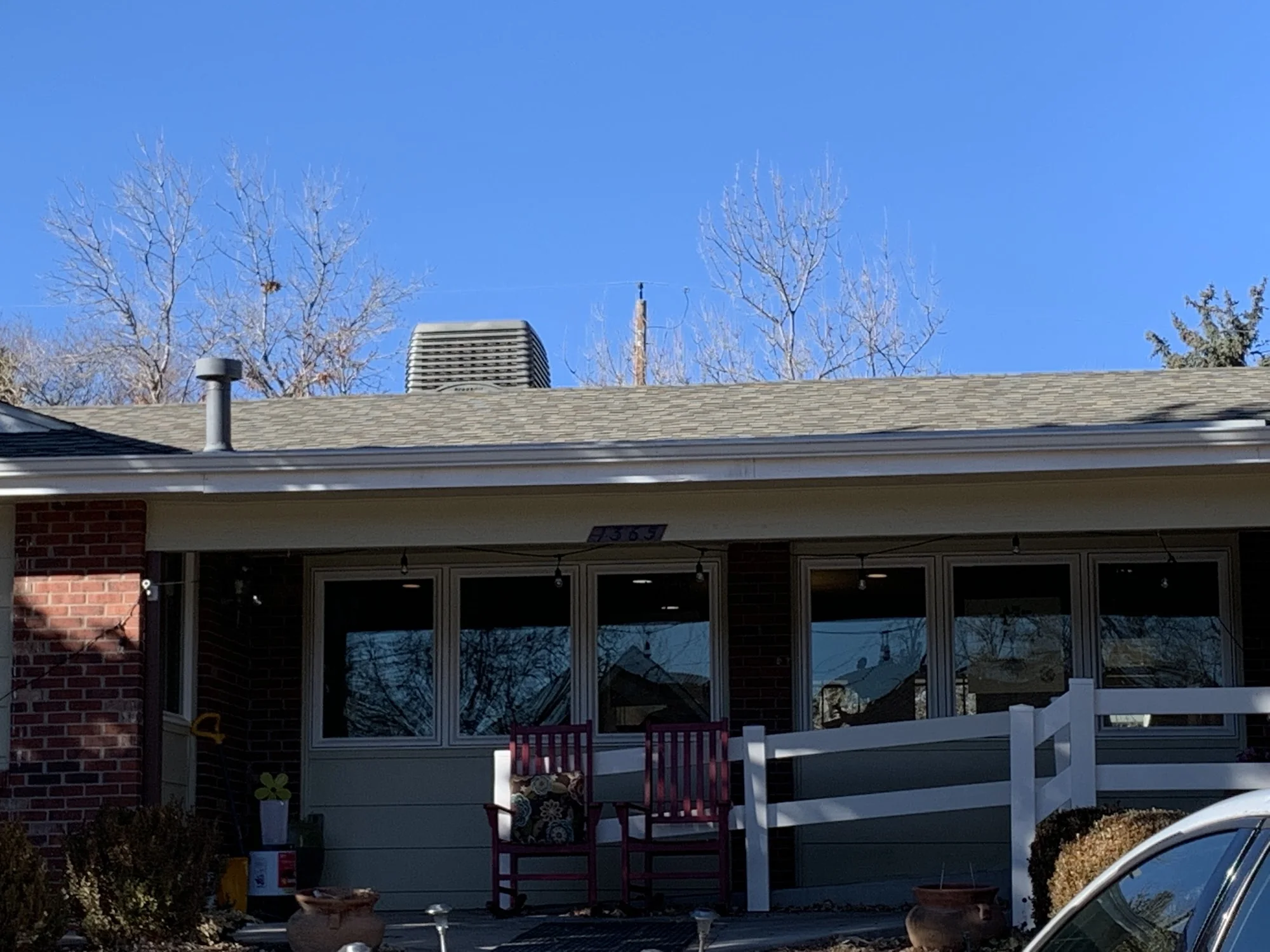 Applewood Our House Assisted Living Memory Care Golden