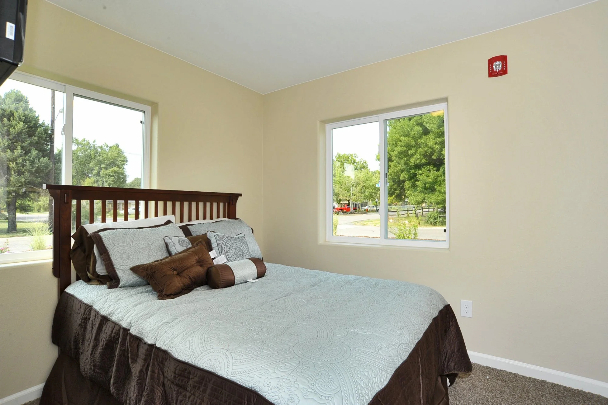 Applewood Our House Assisted Living Memory Care Lakewood