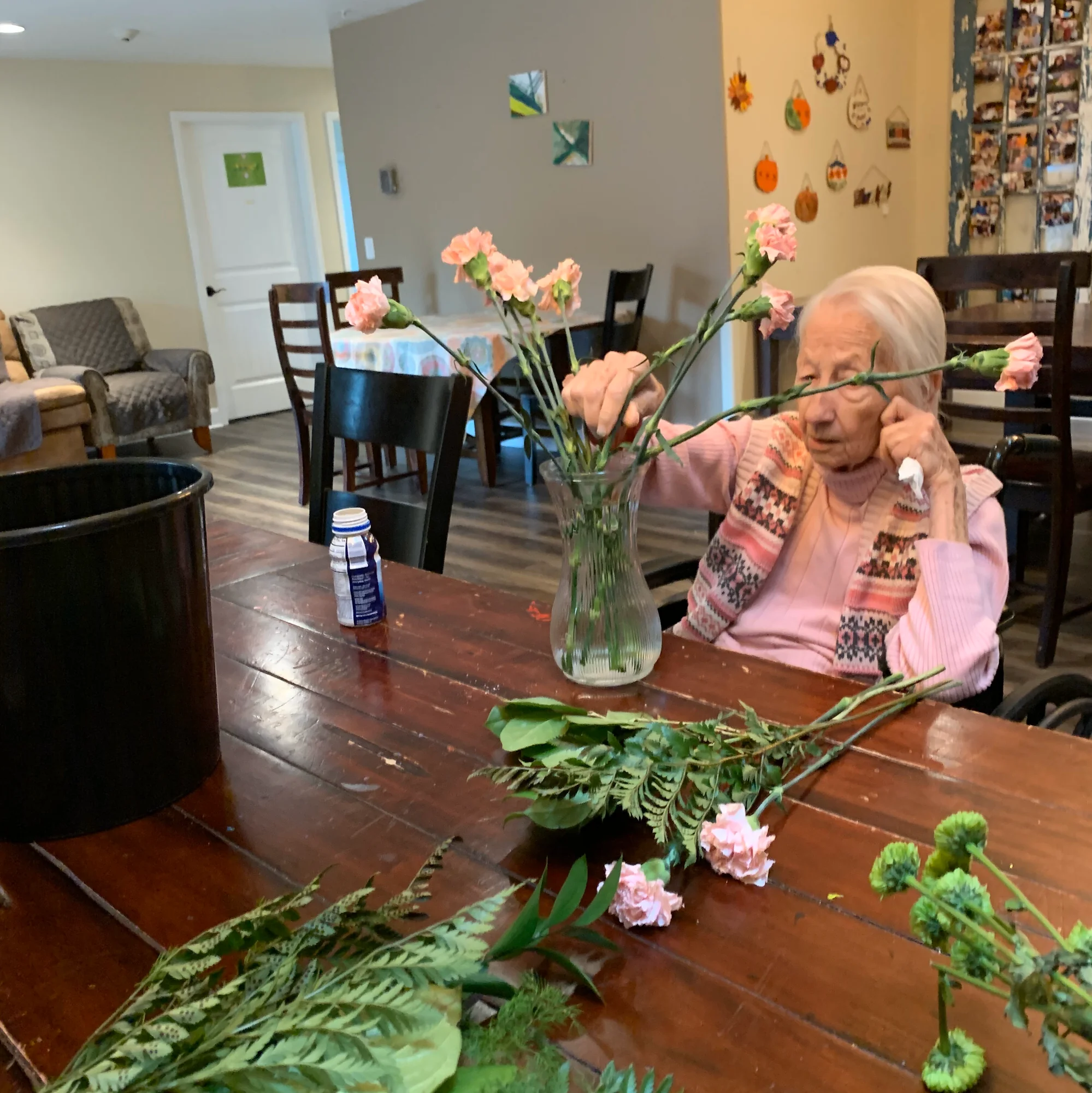 Applewood Our House Assisted Living Memory Care Lakewood