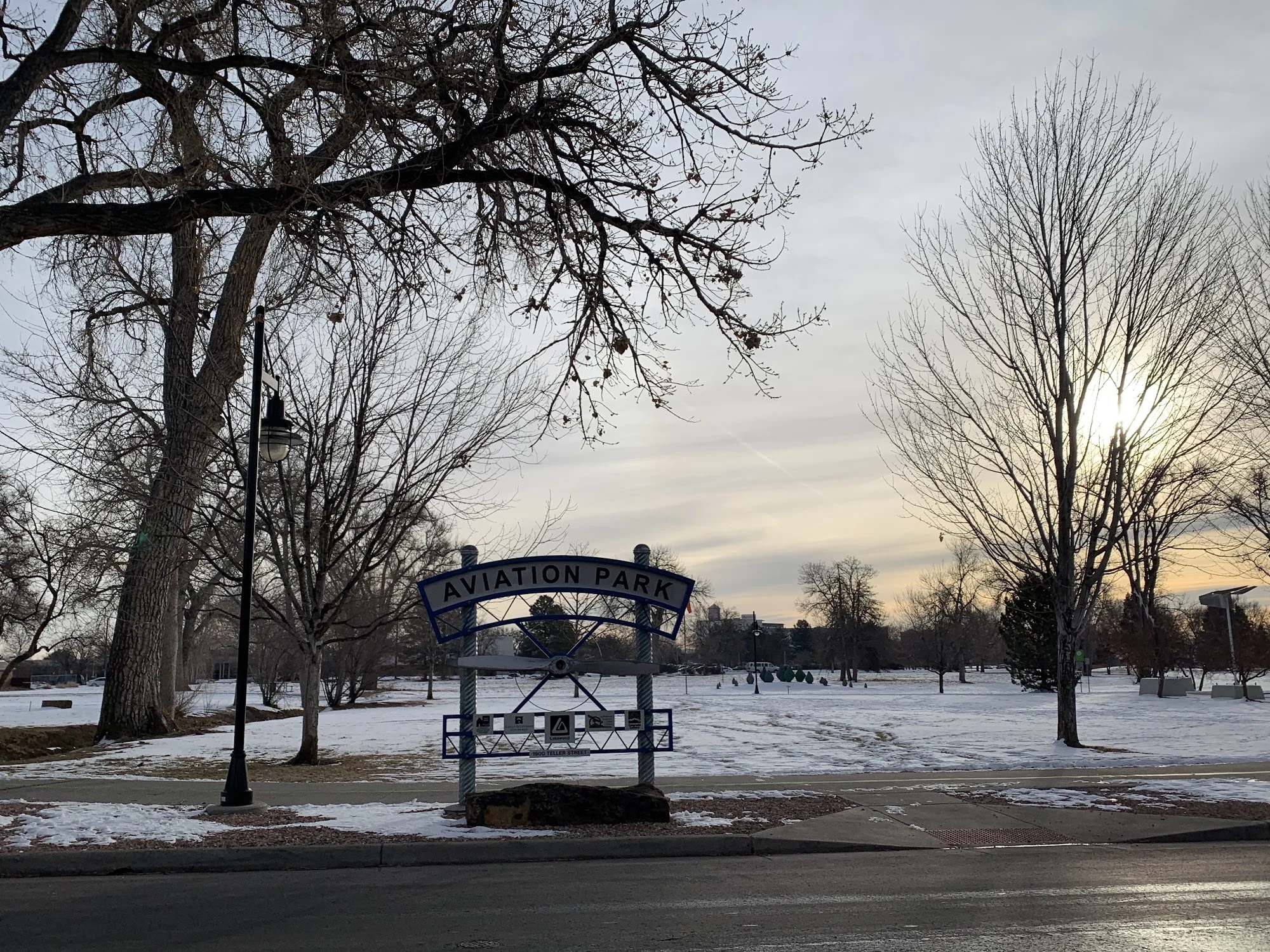 Applewood Our House Assisted Living Memory Care Lakewood