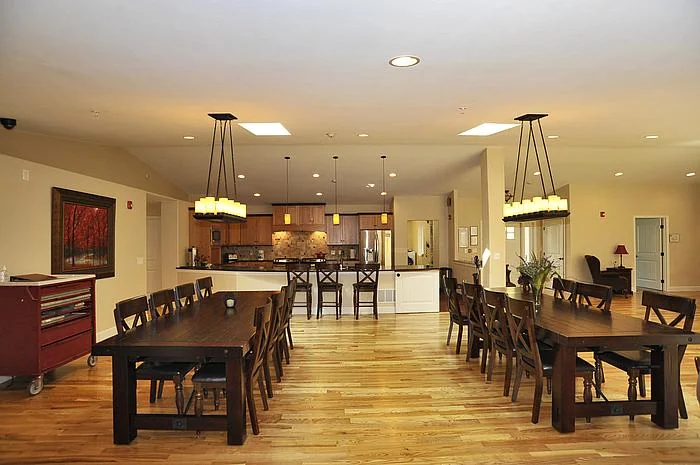 Applewood Our House Assisted Living Memory Care Lakewood