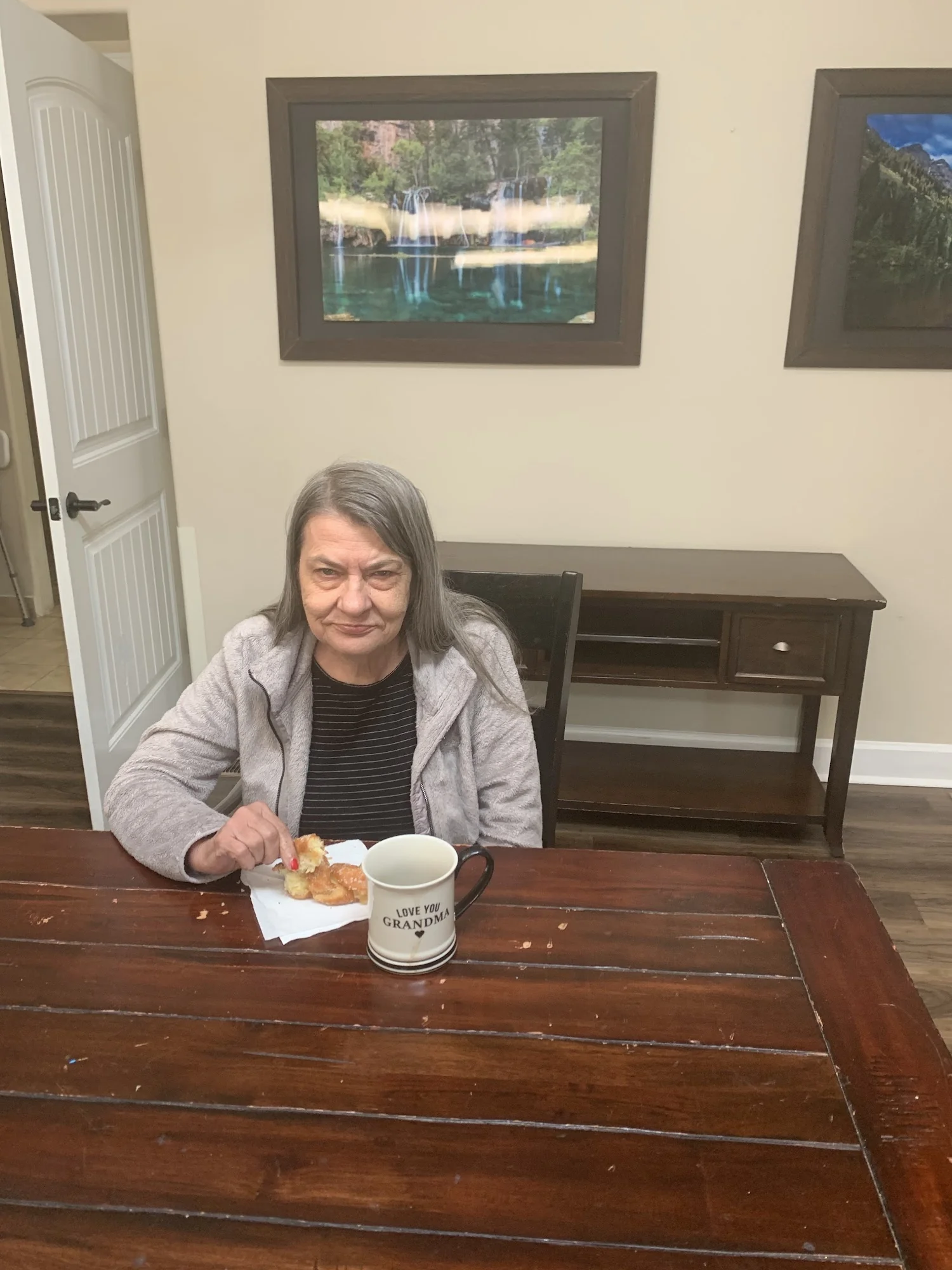 Applewood Our House Assisted Living Memory Care Lakewood
