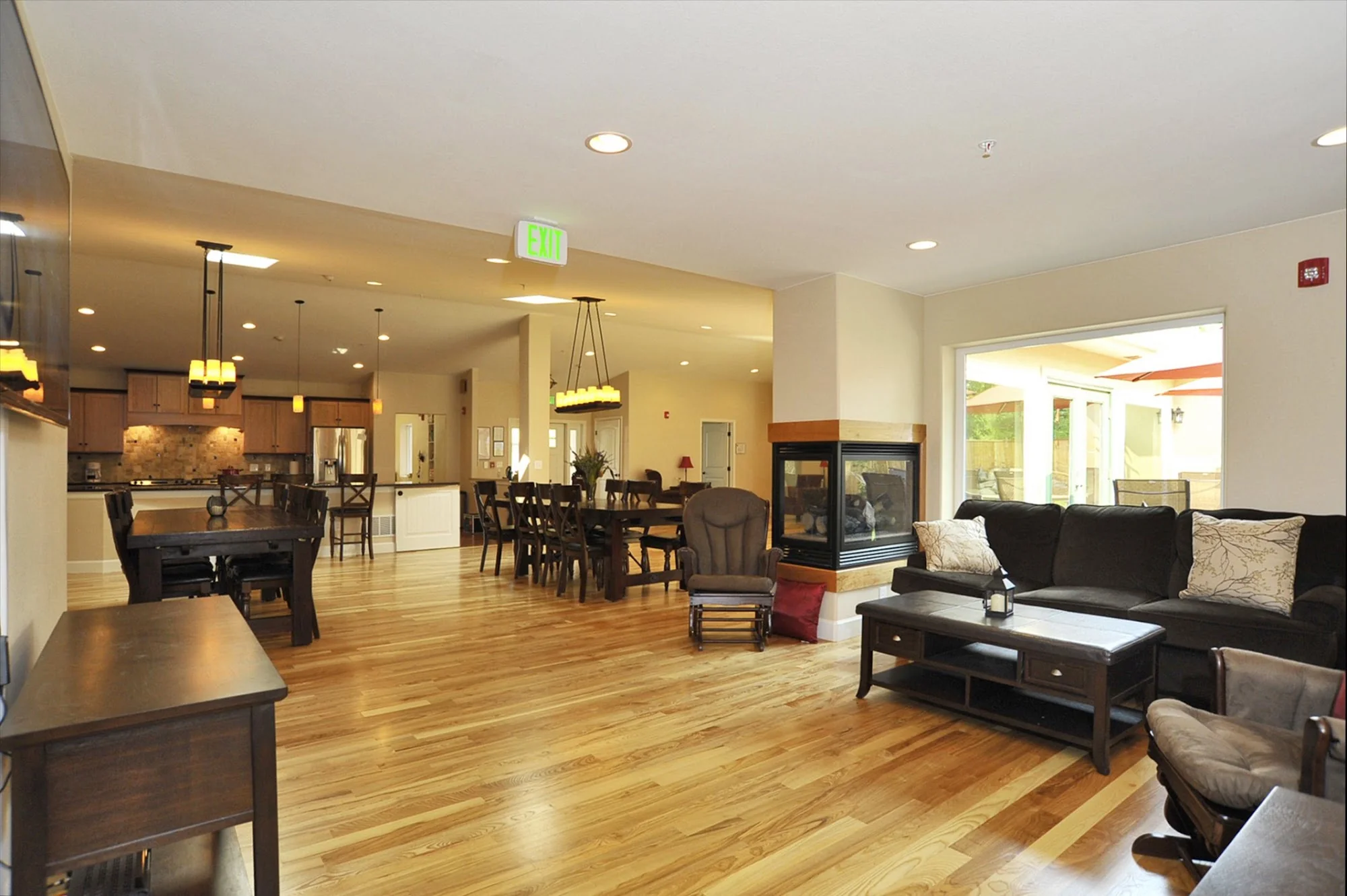 Applewood Our House Assisted Living Memory Care Lakewood