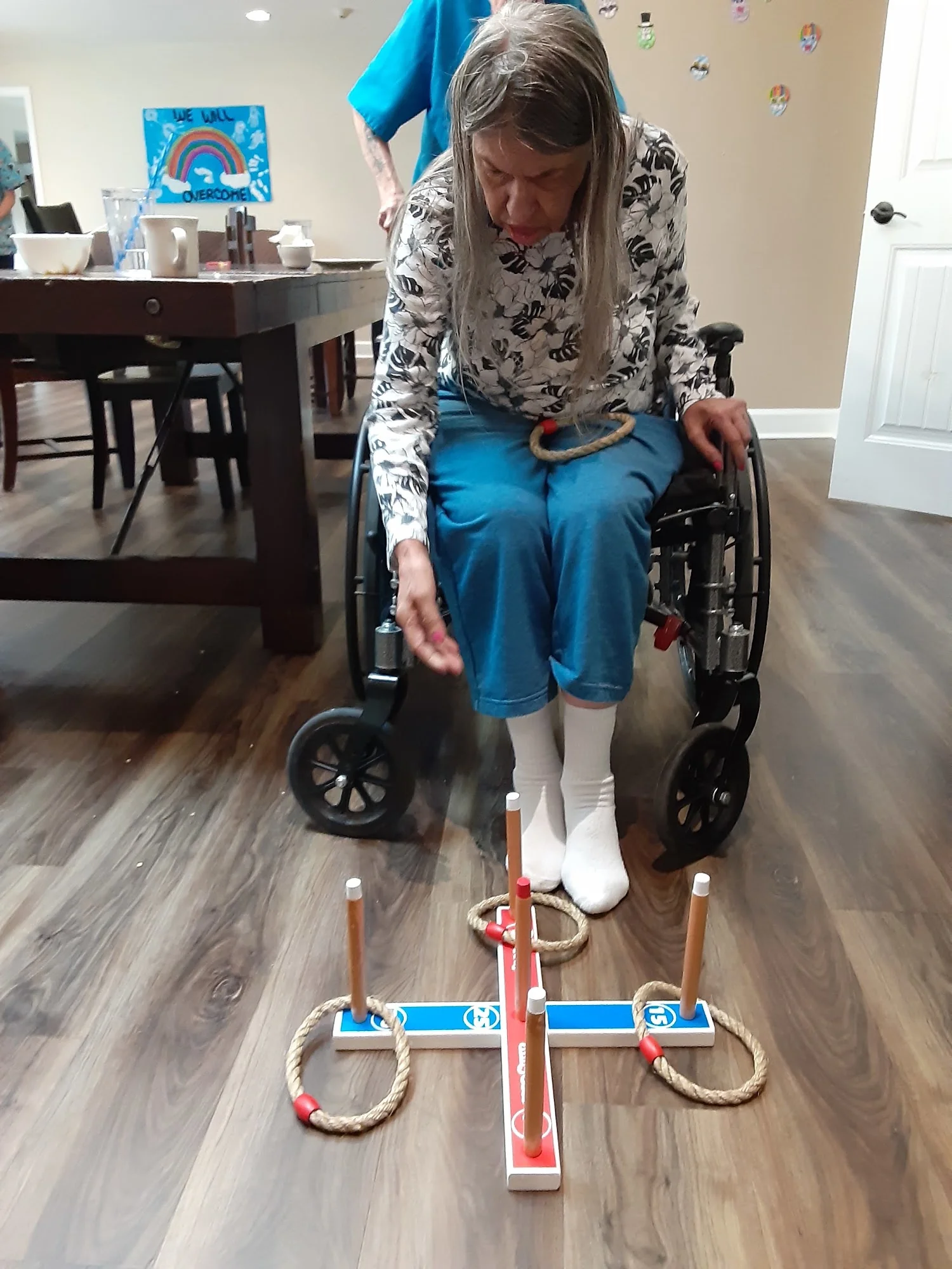 Applewood Our House Assisted Living Memory Care Lakewood