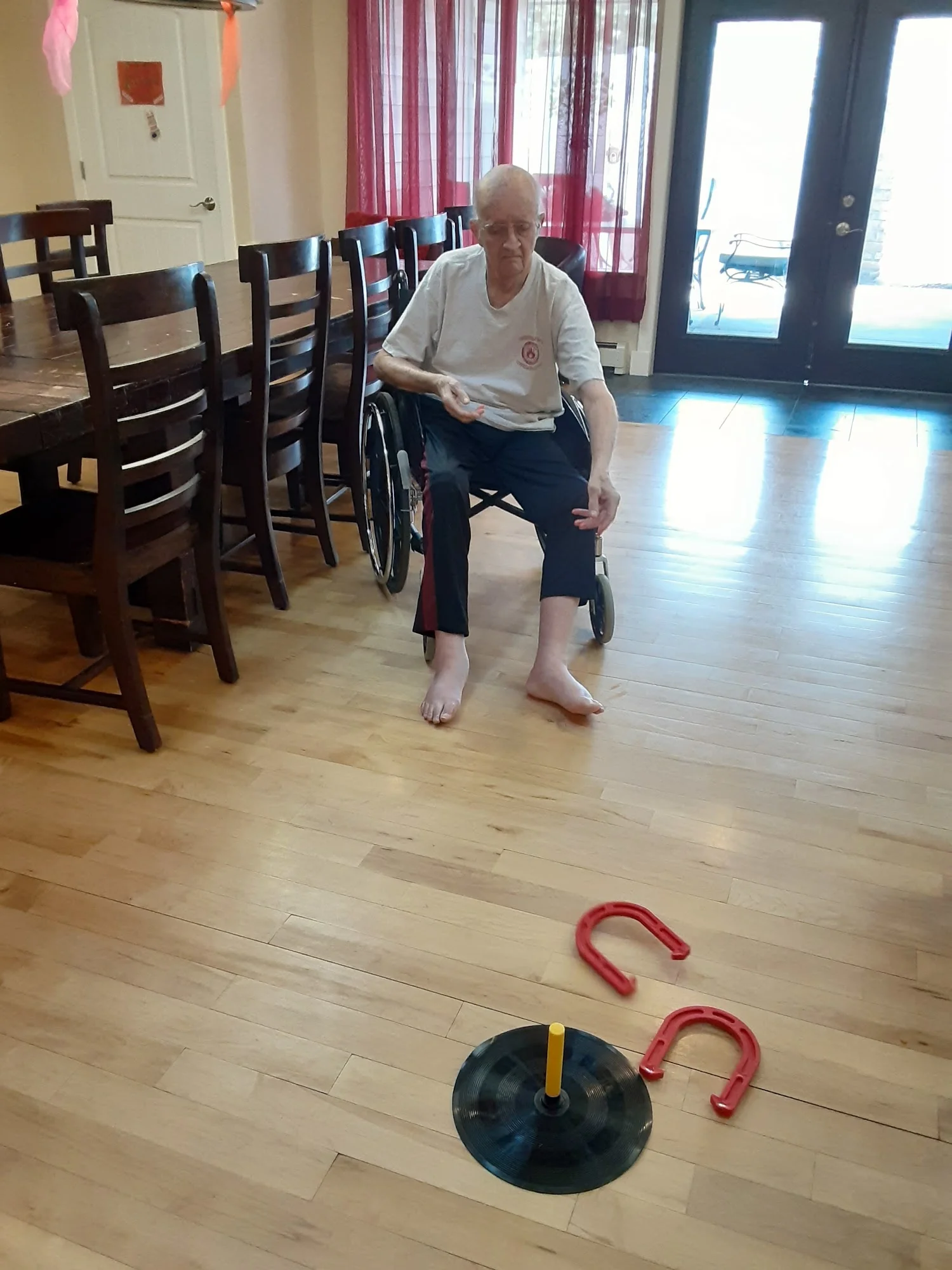 Applewood Our House Assisted Living Memory Care South Lakewood