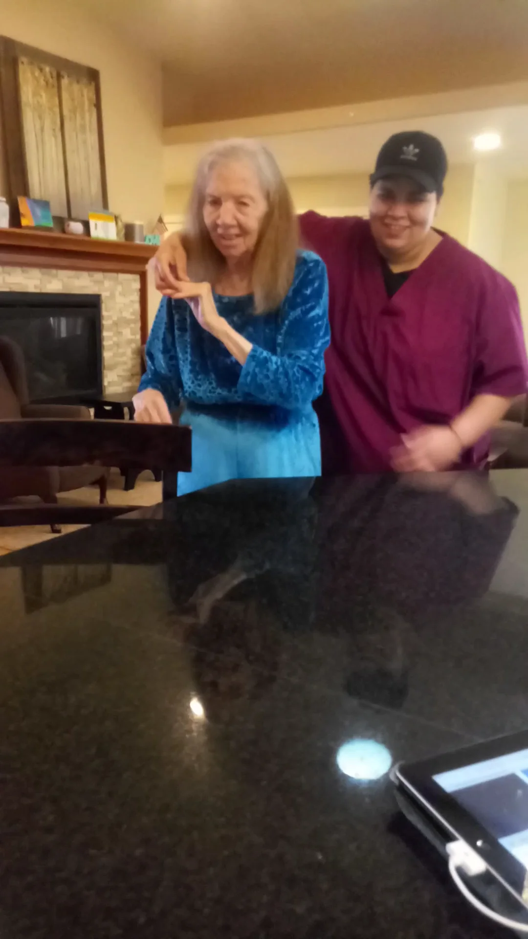 Applewood Our House Assisted Living Memory Care South Lakewood