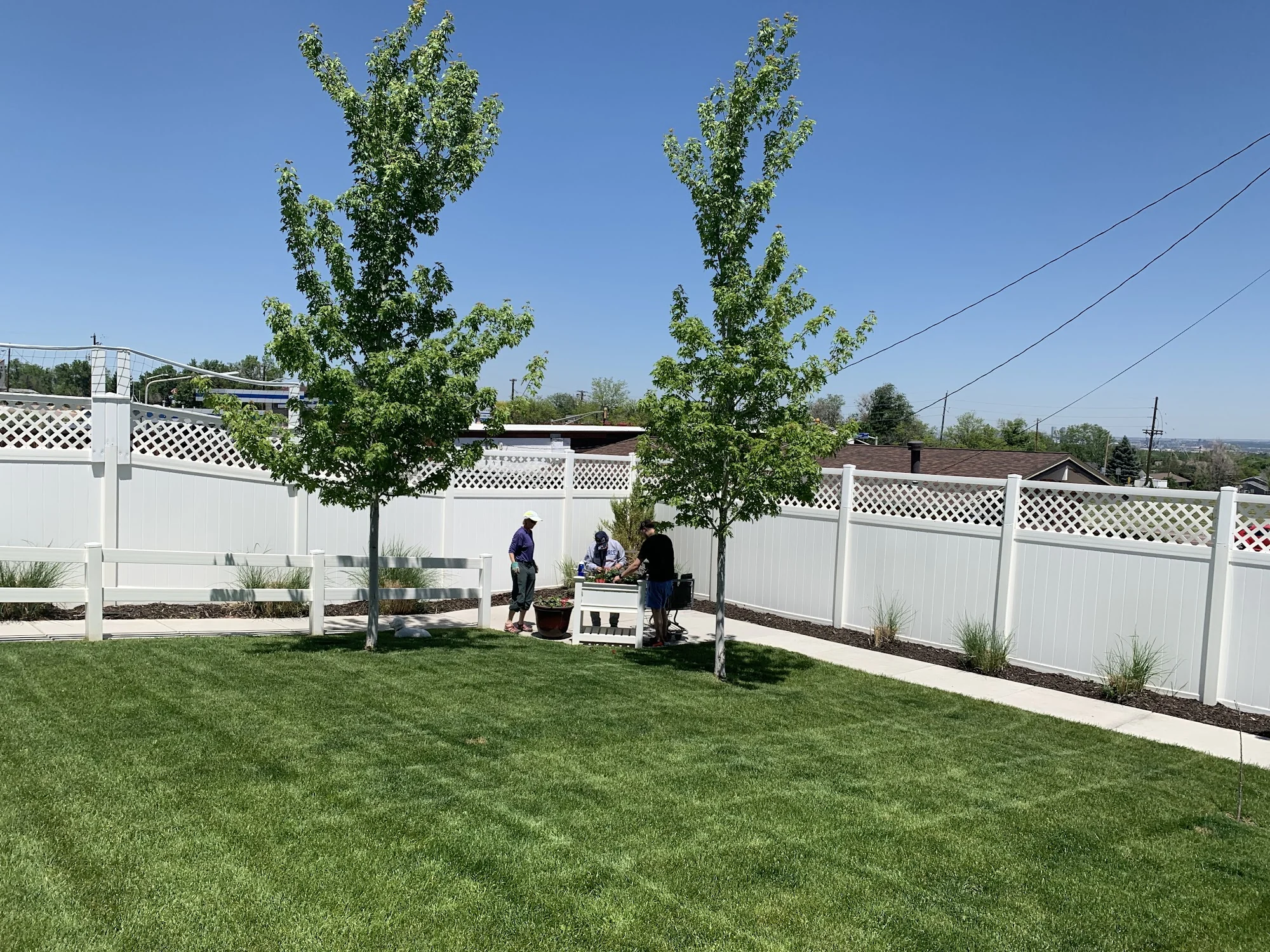 Applewood Our House Assisted Living Memory Care South Lakewood