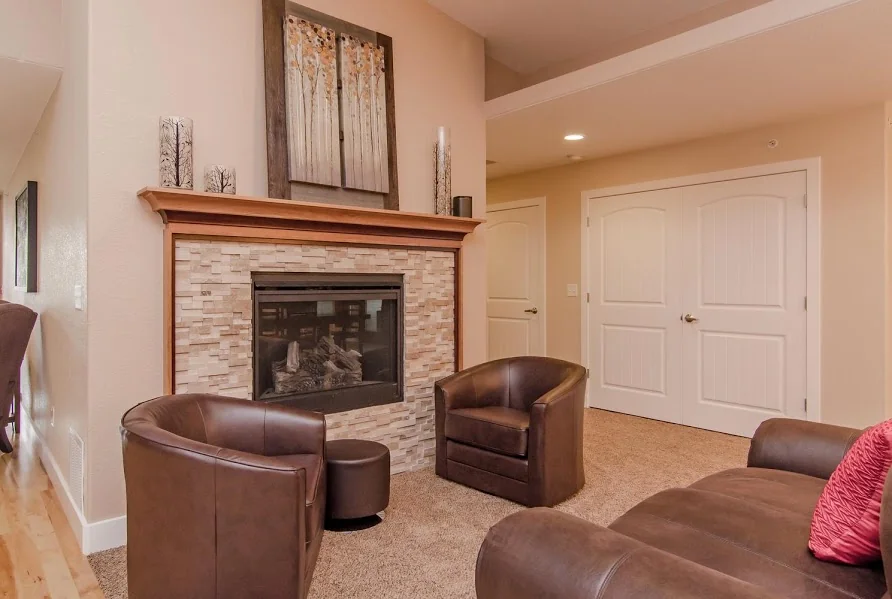 Applewood Our House Assisted Living Memory Care South Lakewood