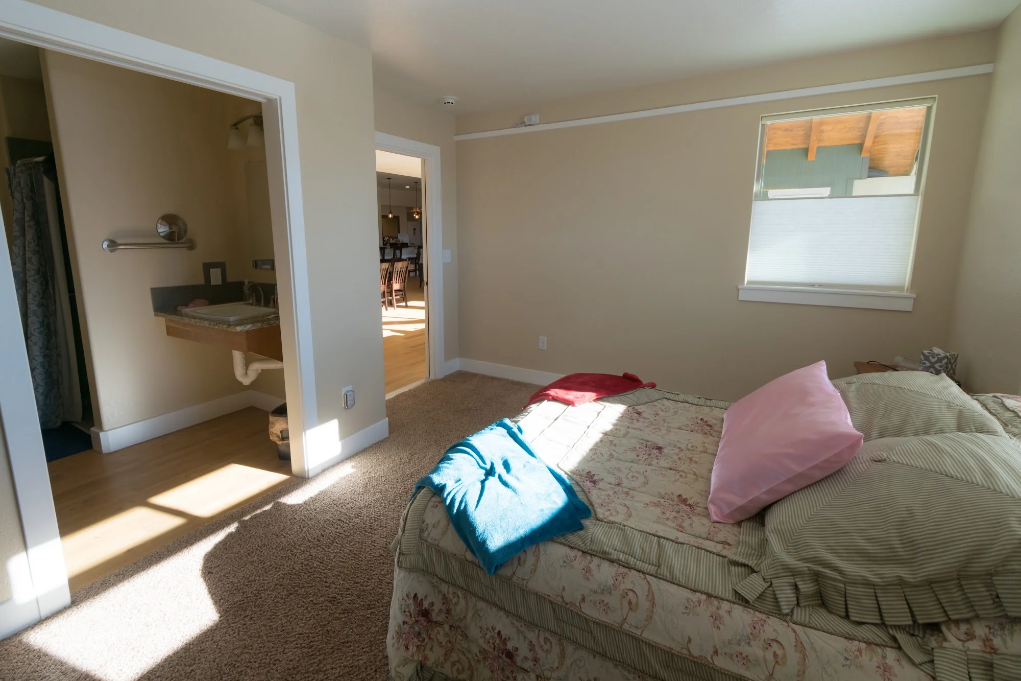 Applewood Our House Assisted Living Memory Care South Lakewood