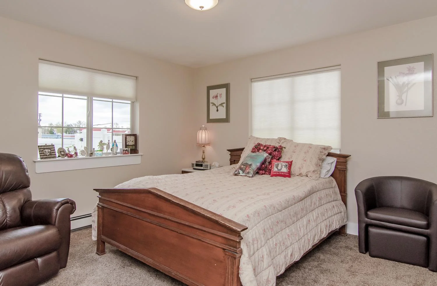Applewood Our House Assisted Living Memory Care South Lakewood