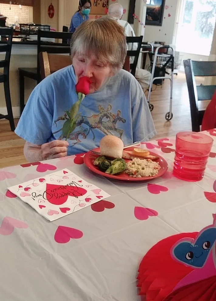 Applewood Our House Assisted Living Memory Care South Lakewood
