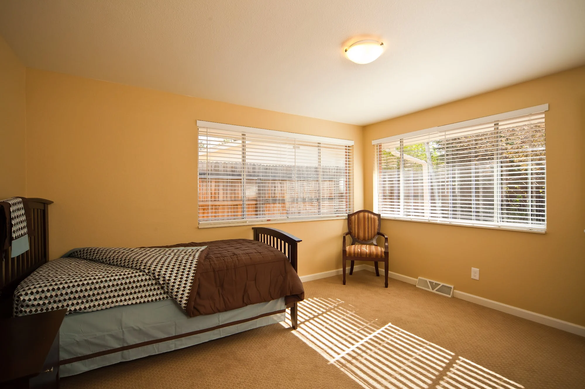 Applewood Our House Assisted Living Memory Care South Lakewood