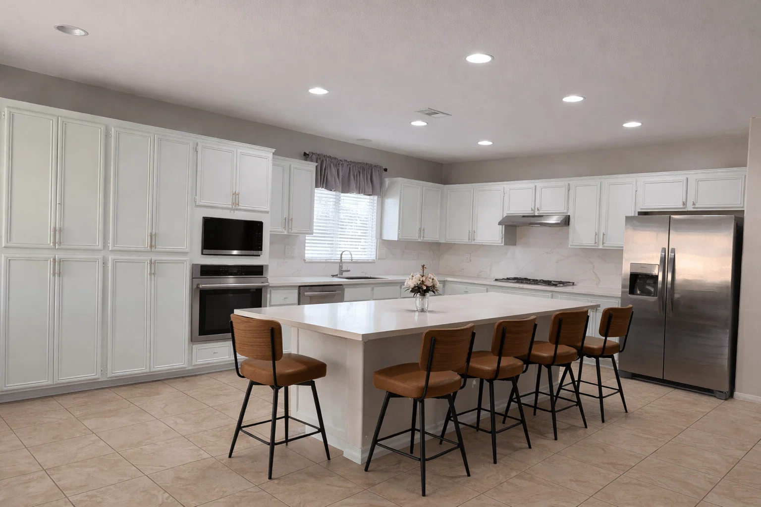 Aqua Bella Residential Care