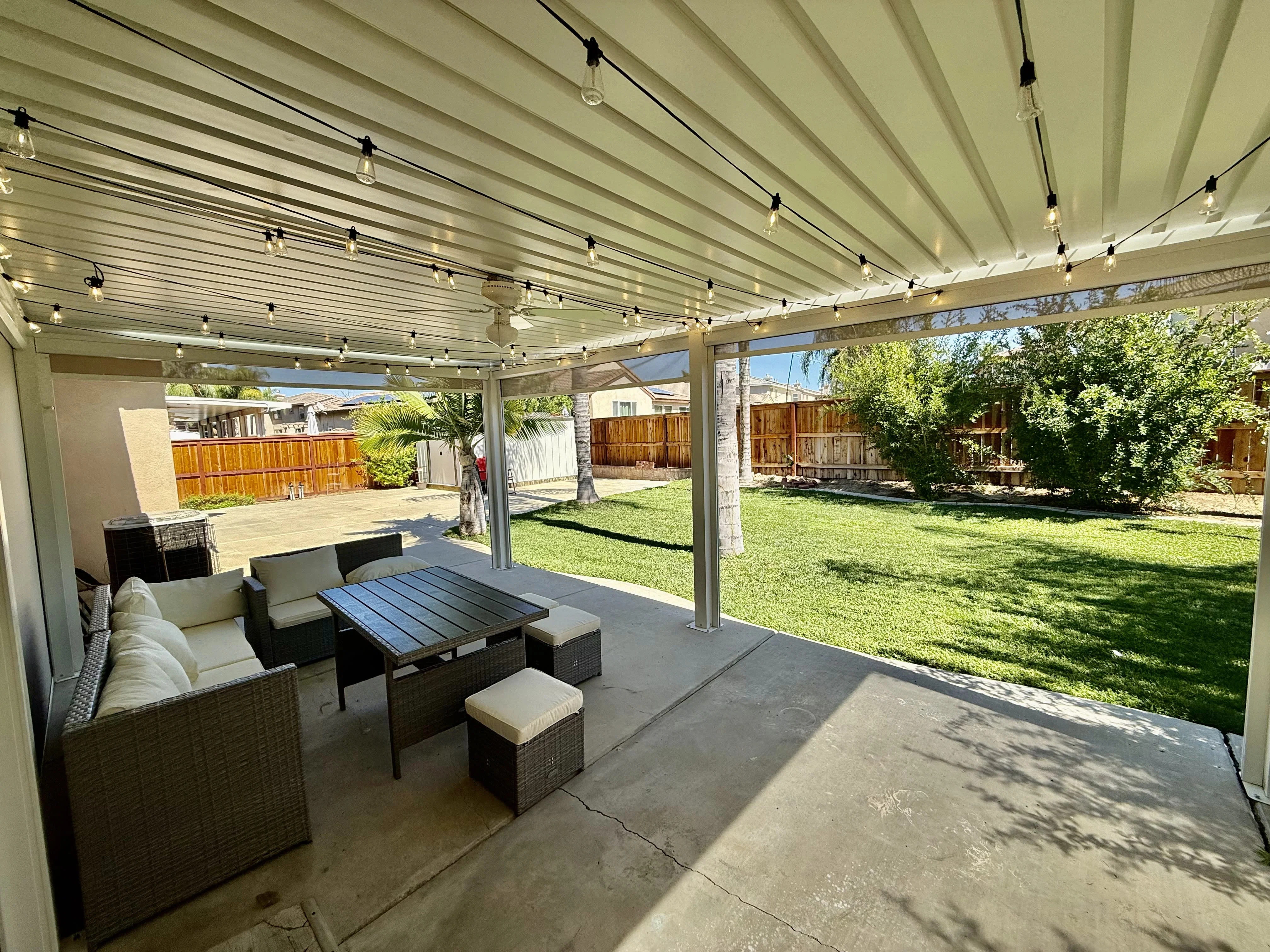 Aqua Bella Residential Care
