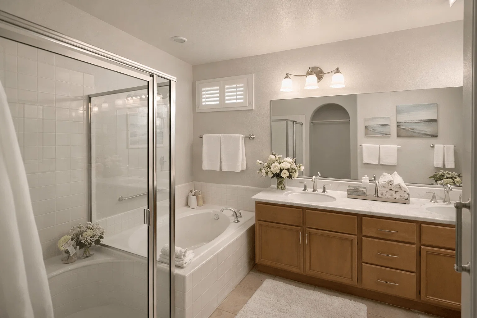 Aqua Bella Residential Care