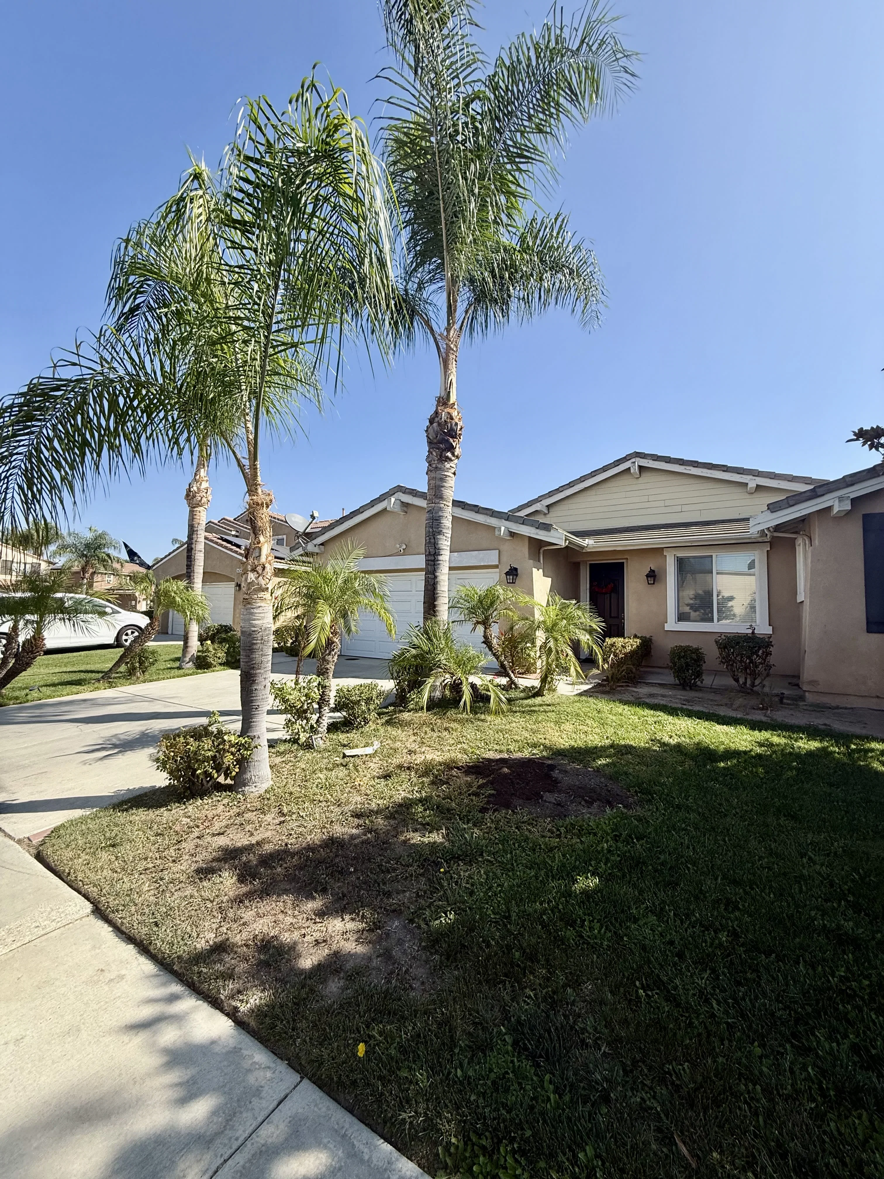 Aqua Bella Residential Care