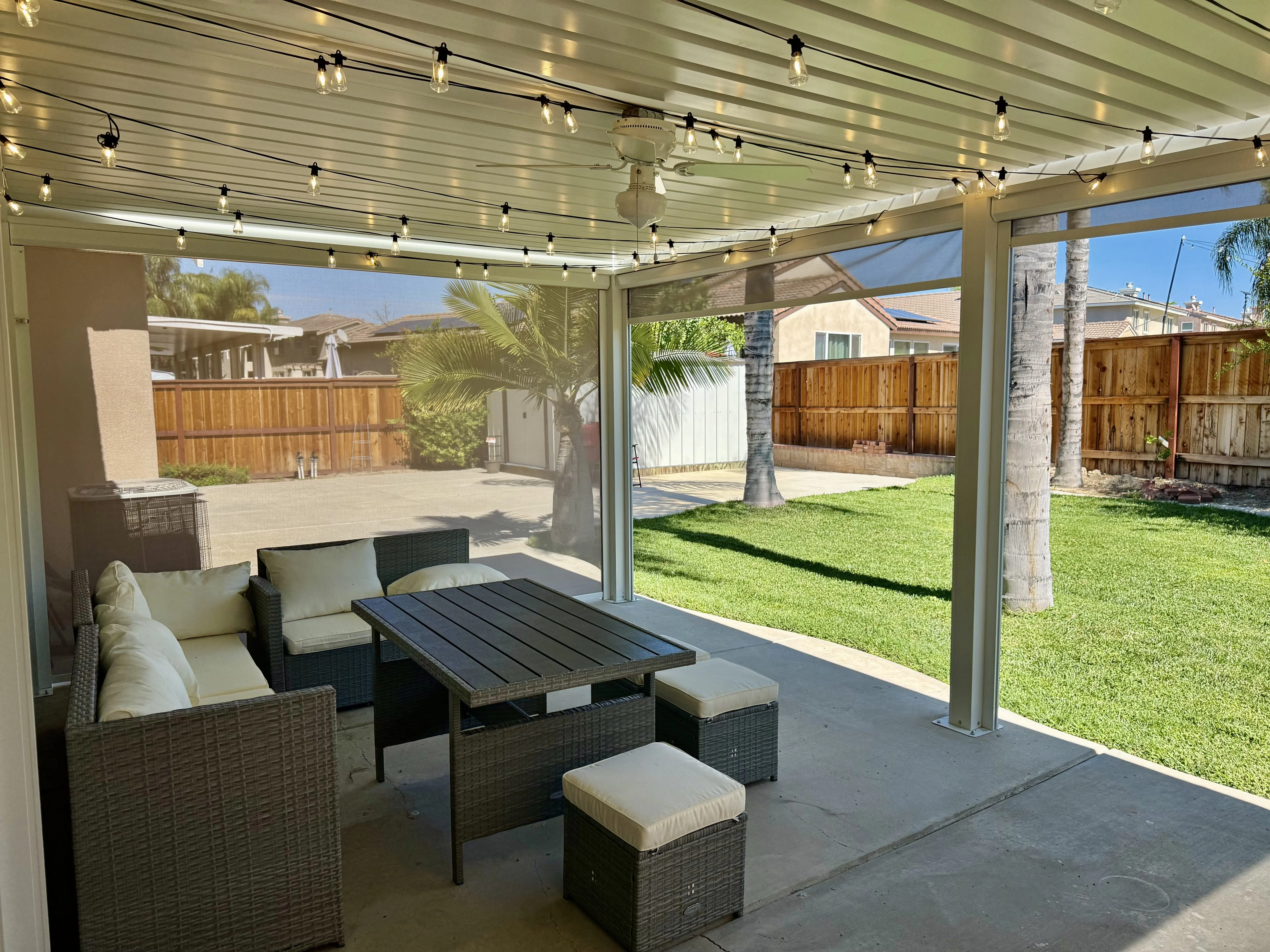 Aqua Bella Residential Care