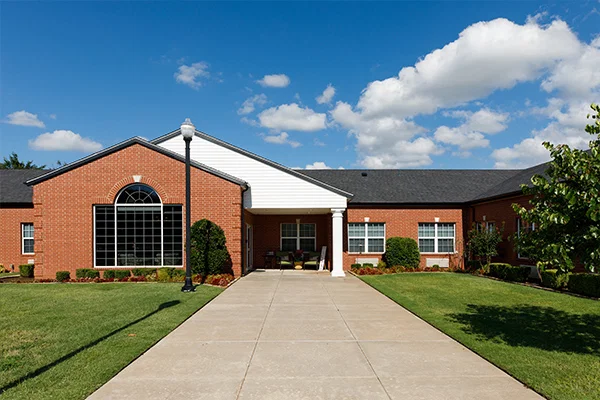 Arbor House Reminisce - Memory Care photo