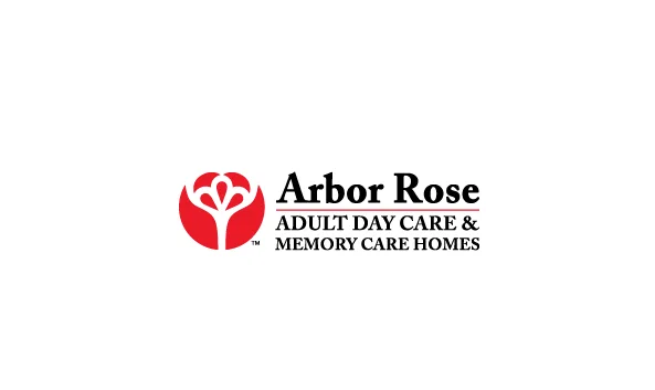 ARBOR ROSE OF MONTICELLO