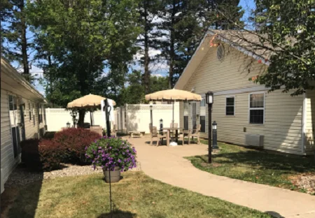 Arden Courts of Allentown - Memory Care photo