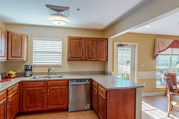 ARDEN COURTS OF LELY PALMS