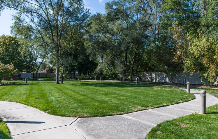 Arden Courts of Livonia - Memory Care photo