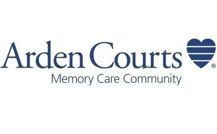 ARDEN COURTS OF THE NORTH HILLS