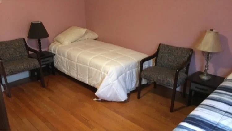 Ardent Living Memory Care
