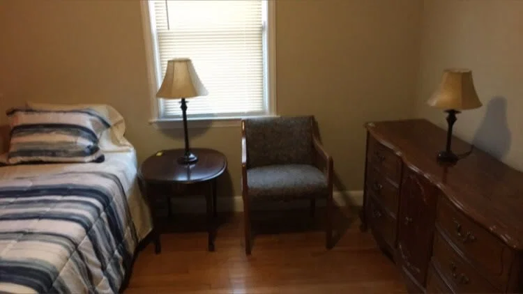 Ardent Living Memory Care