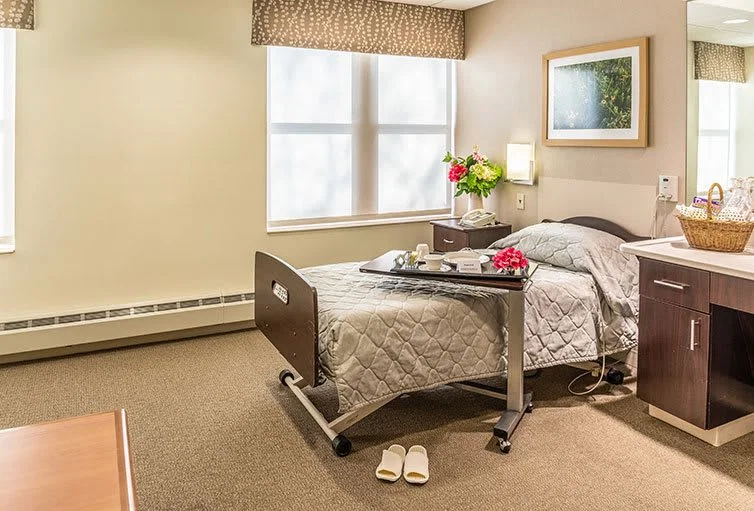 Aria at Mitchell Manor