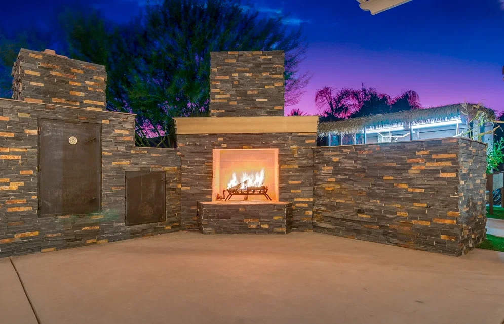 ARIZONA ASSISTED LIVING
