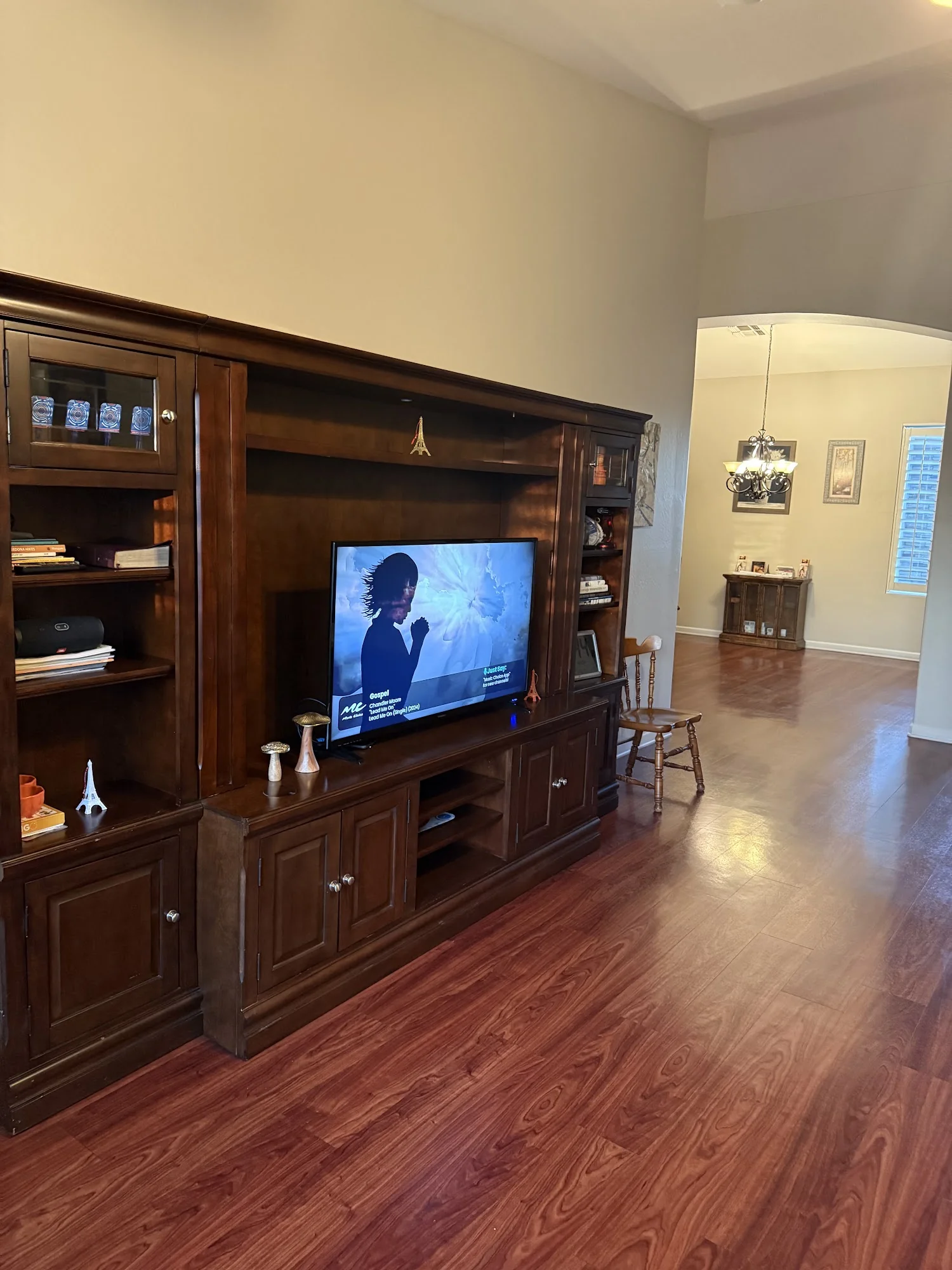 Armada Care Homes