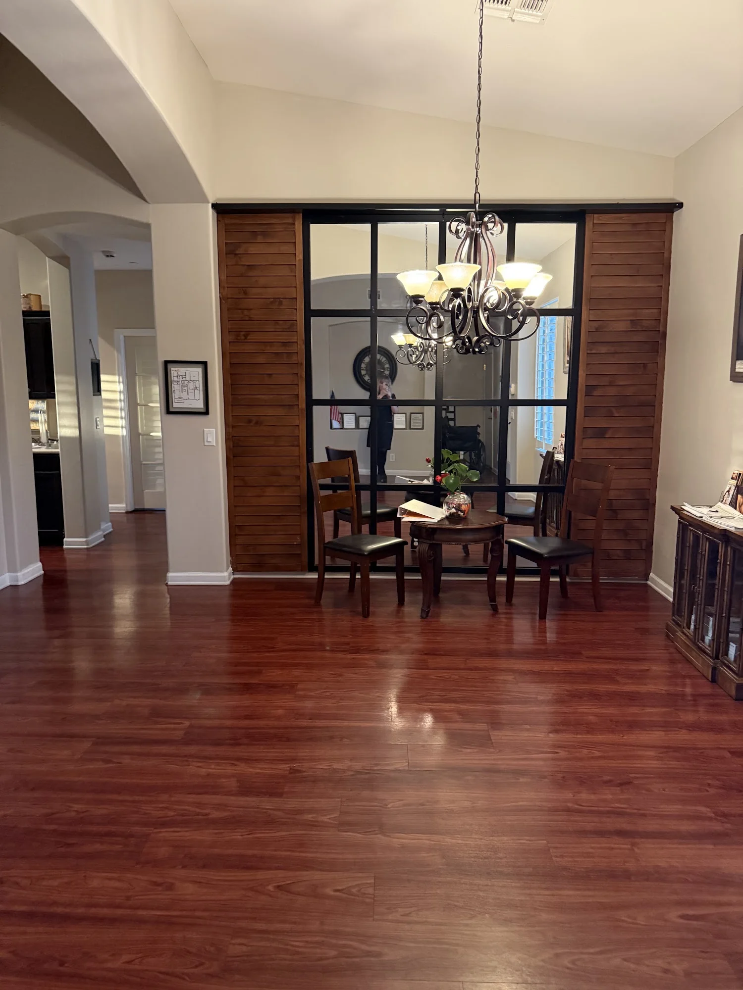 Armada Care Homes