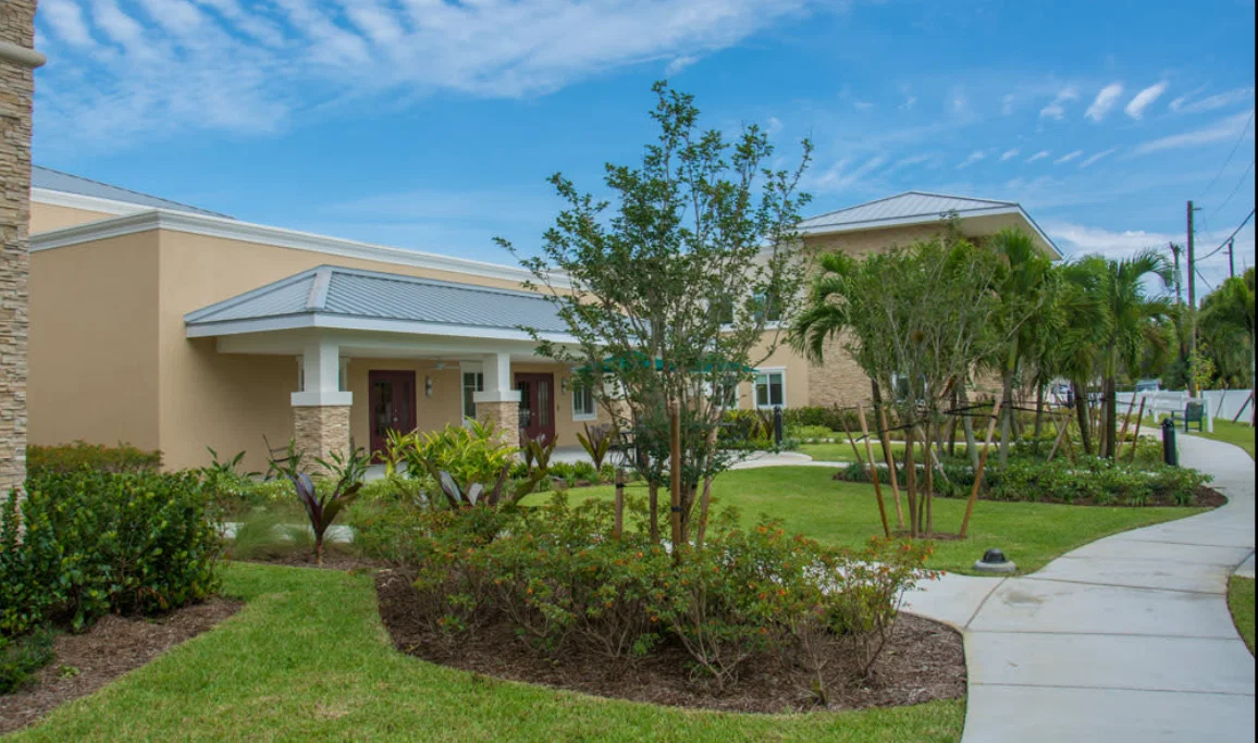 Artis Senior Living of Boca Raton - Memory Care photo