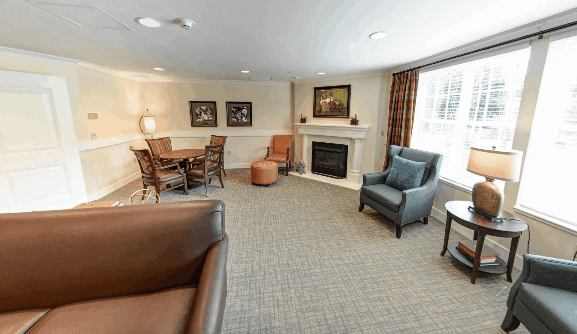 Artis Senior Living of Briarcliff Manor
