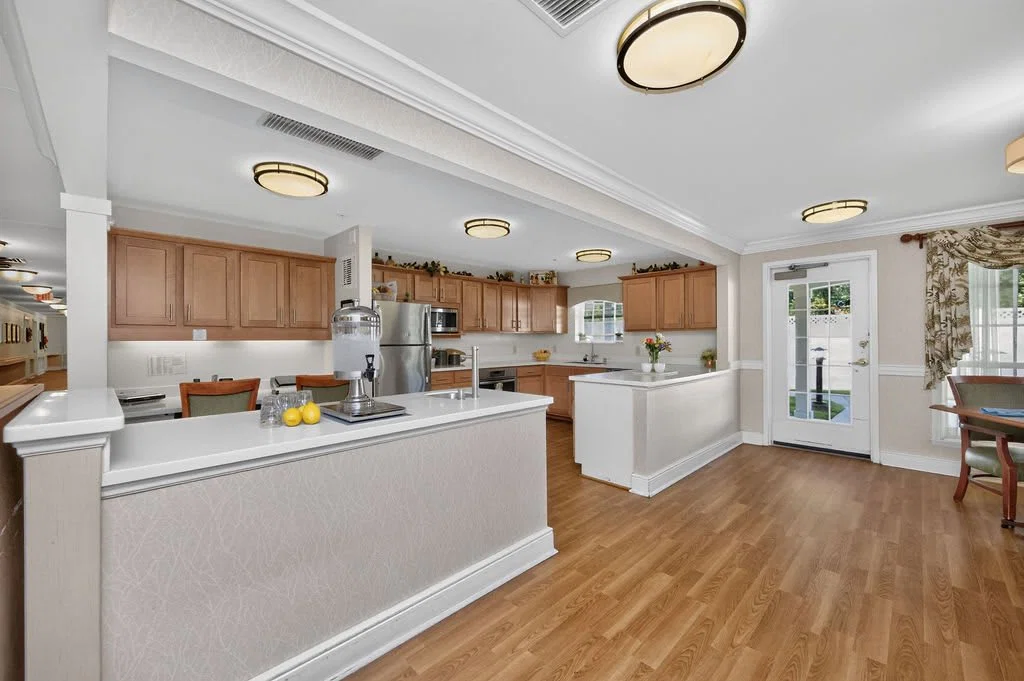 Artis Senior Living of Bridgetown - Memory Care photo